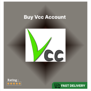 Buy VCC Online – Virtual Credit Card
